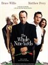 整九码 The Whole Nine Yards(2000)