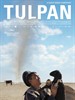 图潘 Tulpan(2008)
