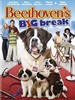 无敌当家6：明星贝多芬/Beethoven's Big Break(2008)