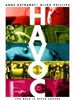 历劫俏佳人/Havoc(2005)