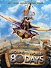 环游地球80天 Around the World in 80 Days(2004)