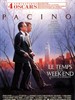 闻香识女人/Scent of a Woman