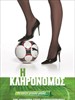 I klironomos(2009)