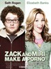 情色自拍/Zack and Miri Make a Porno(2008)