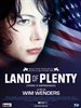 迷失天使城/Land of Plenty