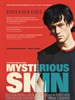 神秘肌肤 Mysterious Skin(2004)