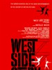 西区故事/West Side Story(1961)