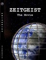 时代精神/Zeitgeist(2007)