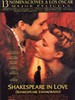 莎翁情史 Shakespeare in Love(1998)