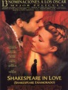 莎翁情史/Shakespeare in Love(1998)