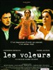 夜夜夜贼/Les Voleurs(1996)