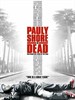 波利死后/Pauly Shore Is Dead(2003)