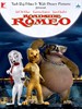 流浪狗罗密欧/Roadside Romeo(2008)