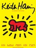 涂鸦大师的世界/The Universe of Keith Haring(2008)
