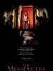 信使/The Messengers(2007)