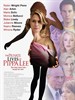 皮帕·李的私生活/The Private Lives of Pippa Lee(2009)