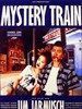 神秘列车 Mystery Train(1989)