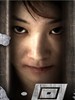 让爱回家/Rang Ai Hui Jia(2010)