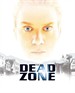 死亡地带/The Dead Zone(2002)