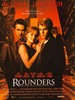 赌王之王/Rounders