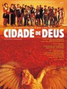 上帝之城 City of God(2002)