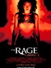 邪气逼人2/The Rage: Carrie 2