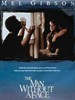 无脸的男人/The Man Without a Face(1993)