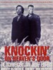 敲响天堂之门/Knockin' On Heaven's Door(1997)