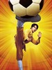 少林足球/Shaolin Soccer(2001)