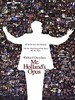 生命因你动听/Mr. Holland's Opus(1995)