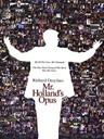 生命因你动听/Mr. Holland's Opus(1995)