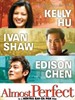 几近完美/Almost Perfect(2010)