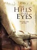 隔山有眼/The Hills Have Eyes(2006)