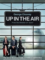 在云端Up in the Air (2009)