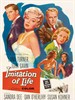 春风秋雨 Imitation of Life(1959)
