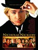 少爷返乡 Nicholas Nickleby(2002)
