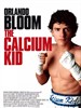 拳击小子/The Calcium Kid(2004)