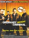 王牌罪犯 Ordinary Decent Criminal(2000)