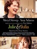 朱莉与朱莉娅 Julie & Julia(2009)