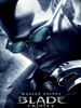 刀锋战士3/Blade: Trinity(2004)