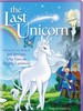 最后独角兽/The Last Unicorn(1982)