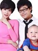 小儿难养(2012)