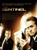 一级戒备 The Sentinel(2006)