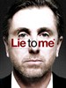 别对我撒谎/Lie to Me