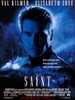圣徒/The Saint(1997)