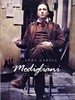 莫迪里阿尼/Modigliani(2004)