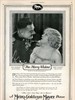风流寡妇 The Merry Widow(1934)