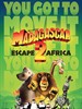 马达加斯加2：逃往非洲/Madagascar: Escape 2 Africa(2008)