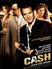 现金/Cash(2008)