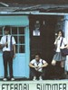 盛夏光年/Eternal Summer(2006)